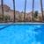 Fitness Center, Dishwasher, 1/bd 7 thumbnail