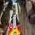Epiphone "Slash" Signature Les Paul. w/ signature case 2024p 1 thumbnail