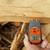**WI CERTIFIED KILN DRIED FIREWOOD ** 8 thumbnail