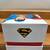 1.OZ Sliver Coin Superman DC 5 thumbnail