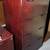 Wood Lateral File Cabinet 2 thumbnail