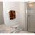 5 bed & 4 baths single family home for rent in Dublin Schools 16 thumbnail