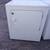 AMANA  SET WASHER AND DRYER 2 thumbnail