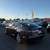 2015 Tesla model s 70 Sedan 4D 3 thumbnail