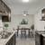 Cable-ready Hook-ups, 2 bedroom, Situated in St Paul! 7 thumbnail