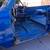 auto body & rust repair 1 thumbnail