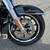 2018 HARLEY DAVIDSON FLHTK ULTRA LIMITED 17K MILES FINANCING AVAILABLE 7 thumbnail