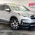 2021 Honda Pilot AWD All Wheel Drive Touring 7-Passenger SUV 1 thumbnail