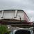 Harbour Craft 12' aluminum boat 3 thumbnail