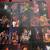 Vinyl Albums 20 thumbnail