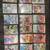 Marvel Comics Copper Age Comic Book Lot Mixed Issues Spider-Man X-Men Punisher 2 thumbnail