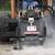 2018 paladin Skid steer cold planer 18” 16 thumbnail