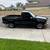 1992 Chevy Silverado “short bed” 4 thumbnail