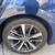 2020 Nissan Maxima 3.5 SL 22 thumbnail