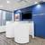 Your business presence with our virtual office solutions! 3 thumbnail
