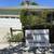 Roofing - Roof Repair - Flat Roofs - Tile Roofing - Shingles + more 8 thumbnail