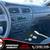 Used 2004 Ford Taurus SES Merlot Clearcoat Metallic 21 thumbnail