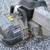 all 3 gas 2" water pump s W/ Briggs engine, as is 9 thumbnail