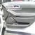 2012 FORD EXPLORER XLT 7- PASS 4X4 15 thumbnail