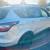 2018 Ford Escape SEL-Nice Silver/Black Wheels,4x4,95k 2 thumbnail