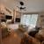 SHAWNEE FULLY FURNISHED TRI-LEVEL TOWNHOME WITH GARAGE AND MTN. VIEW 9 thumbnail