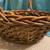 Wicker basket 2 thumbnail