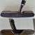 Golf clubs/sets, bags, balls, accessories 9 thumbnail