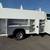 2017 Chevrolet Express Commercial Cutaway KUV 9 thumbnail
