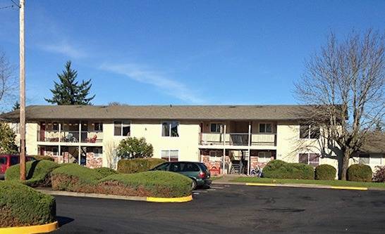 $889 / 1hab - 650ft2 - Patio/Balcón, Instalaciones de Lavandería, 1/BD (6724 SE 72nd Ave, Portland, OR)63841709202819120