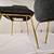 2. CHAIRS 3 thumbnail