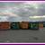 Used 40’ Shipping Container Cargo Storage Conex Containers For Sale 10 thumbnail
