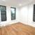 ROOMS 4 RENT-Large 3bed on 132nd near 7th ave! Great Location! 8 thumbnail
