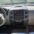 2004 Ford F150 (Heritage) Super Cab XLT Pickup 4D 6 1/2 ft 12 thumbnail