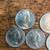 Australian 5 Cent Coins (All 7 for $5) 4 thumbnail