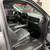 2021 Ford F150 SuperCrew Cab Lariat Pickup 4D 5 1/2 ft 8 thumbnail