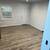 Cute Studio with pg&e, water and garbage included 9 thumbnail