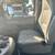 2005 Ford E350 Diesel Cargo Van With Lumber Rack 14 thumbnail