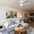 2 BR / 1 BA great for pets! Pet-Friendly Community in Pleasant Hill 8 thumbnail