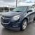 2016 Chevrolet Equinox LS — $1,250 Down • $7,500 Total • $125/Week 3 thumbnail
