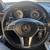 2013 Mercedes Benz SLK 250 Roadster R172! 15 thumbnail