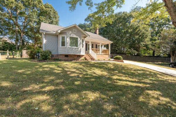 $2000.00 / 3br - 1394ft2 - EN ALQUILER: 3HAB / 2BA Disponible en Easley, SC63661255583363121