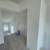 🟥🟥🟥 28 YEAR EXPERIENCE  REMODELING AND HOME REPAIRS  🟥🟥🟥 3 thumbnail