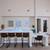 Outdoor Community BBQ, Clubhouse with Wi-Fi, Sports Court | 2 Bedroom 10 thumbnail