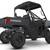 2026 Polaris Ranger 500 UTV 14 thumbnail