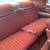 1976 Olds Toronado interior 2 thumbnail