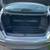2022 Honda Civic For Sale 11 thumbnail