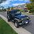 2006 Jeep Wrangler 2 thumbnail