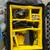 Pelican Case // content creator kit bundle 5 thumbnail