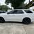 2021 Dodge Durango R/T AWD 4 thumbnail