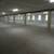 Office Warehouse Retail Commercial Space For lease 10,000-50,000sf 9 thumbnail